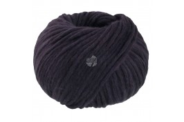 Winter Softness nr 9 aubergine